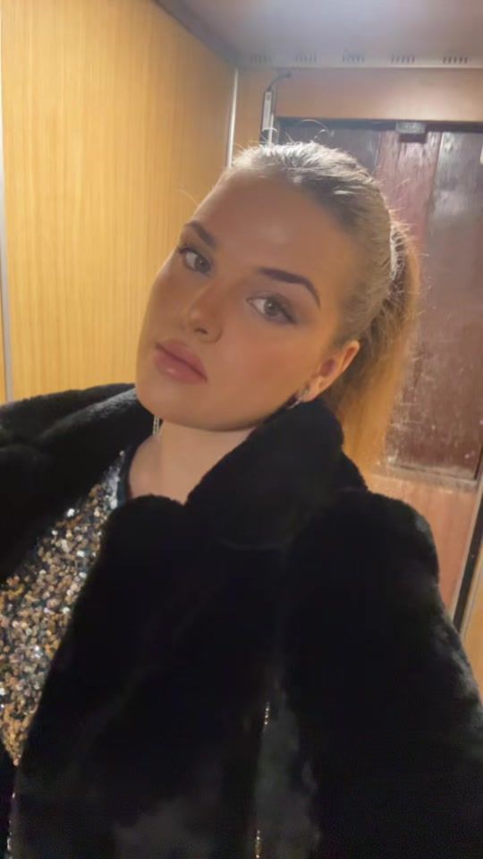 TikTok video thumbnail by enaalukac