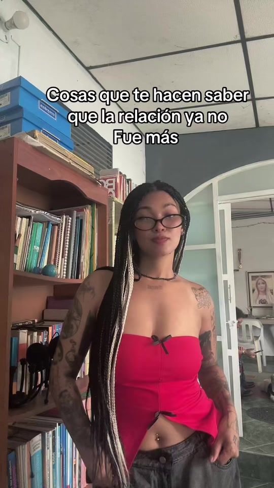 TikTok video thumbnail by soyshofuu