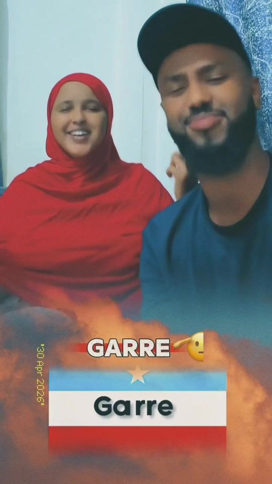 TikTok video thumbnail by arwaaq_dd