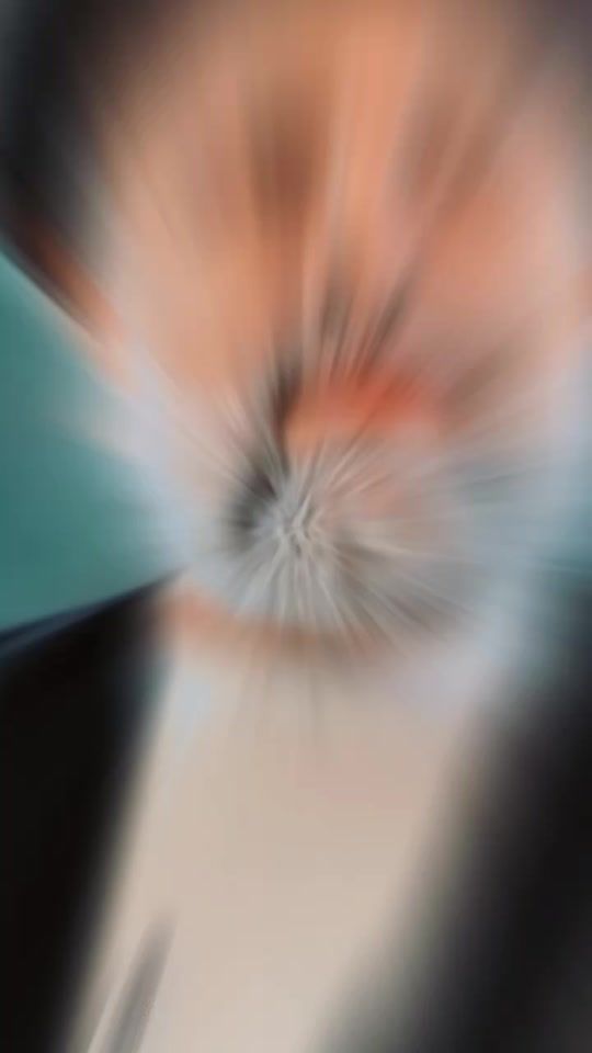 TikTok video thumbnail by raisiarmy