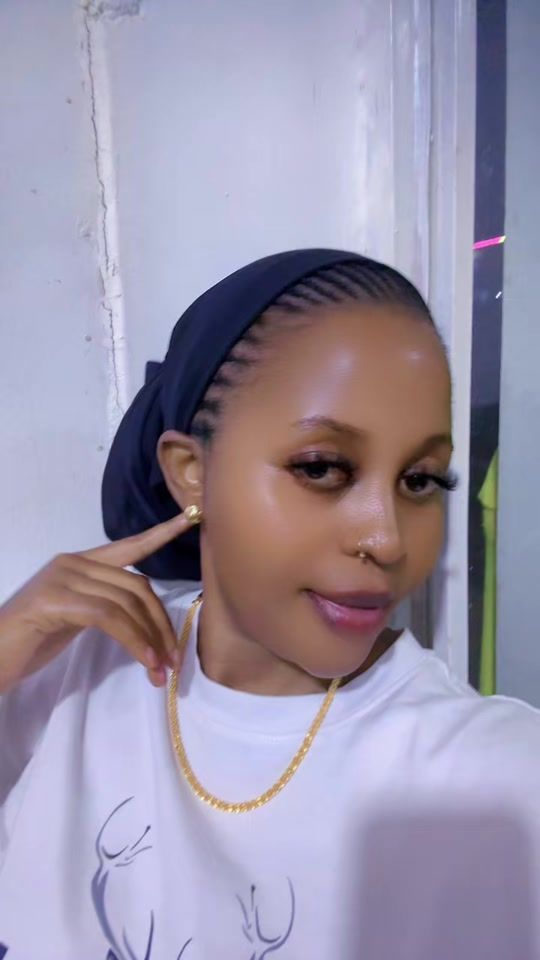 TikTok video thumbnail by allengechicboutique