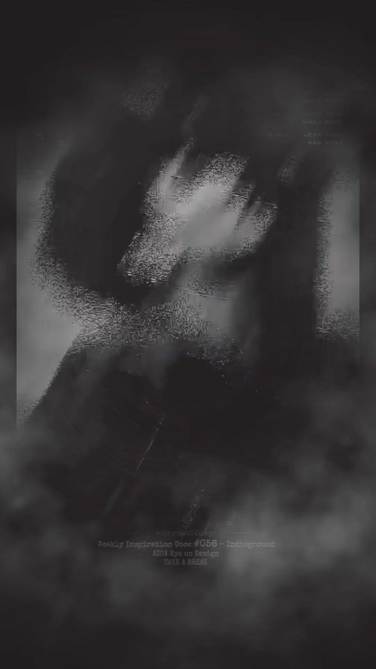 TikTok video thumbnail by smurf88798
