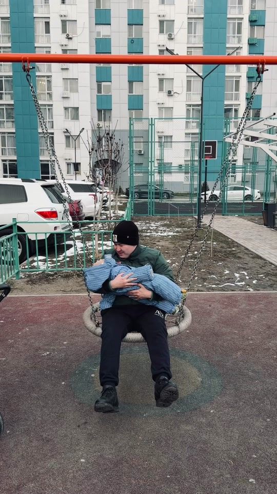 TikTok video thumbnail by edilkzzz