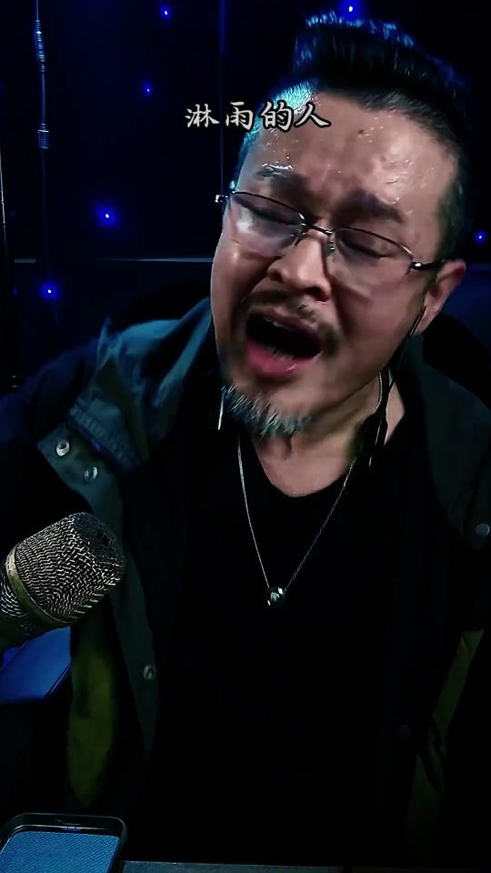 TikTok video thumbnail by kt.6353