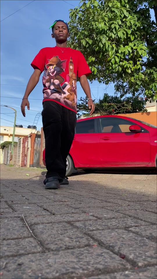 TikTok video thumbnail by its_mwalooh