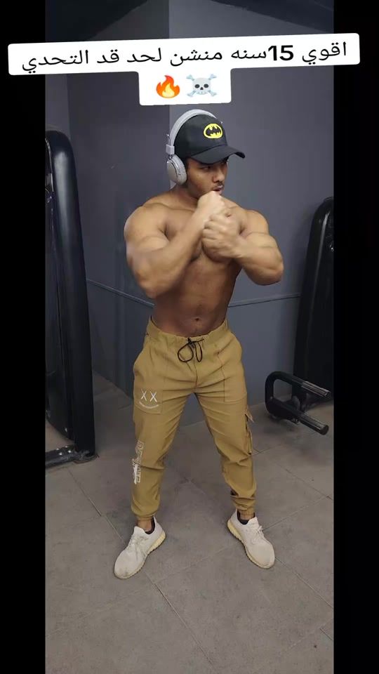 TikTok video thumbnail by mohamed_ahmed1235