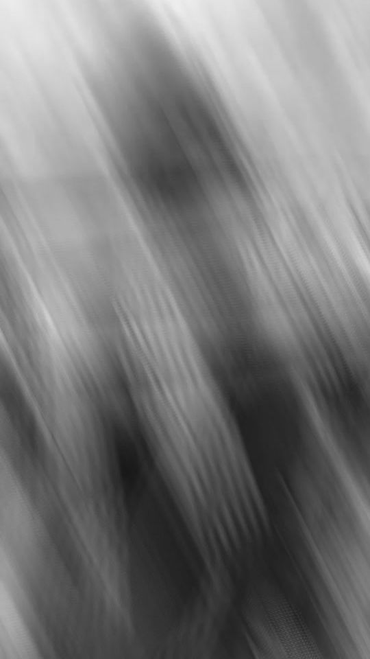TikTok video thumbnail by misstakgs