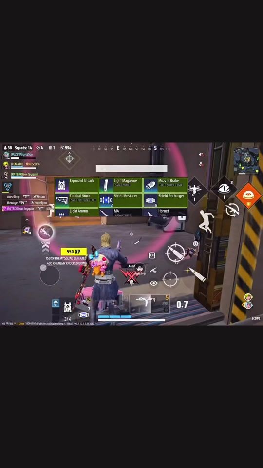 TikTok video thumbnail by cascaplayss