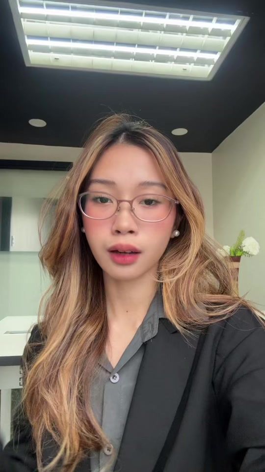 TikTok video thumbnail by sncls_