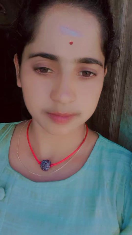TikTok video thumbnail by saththiya1994