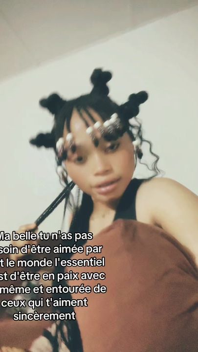 TikTok video thumbnail by w.a.y.s_miaa7