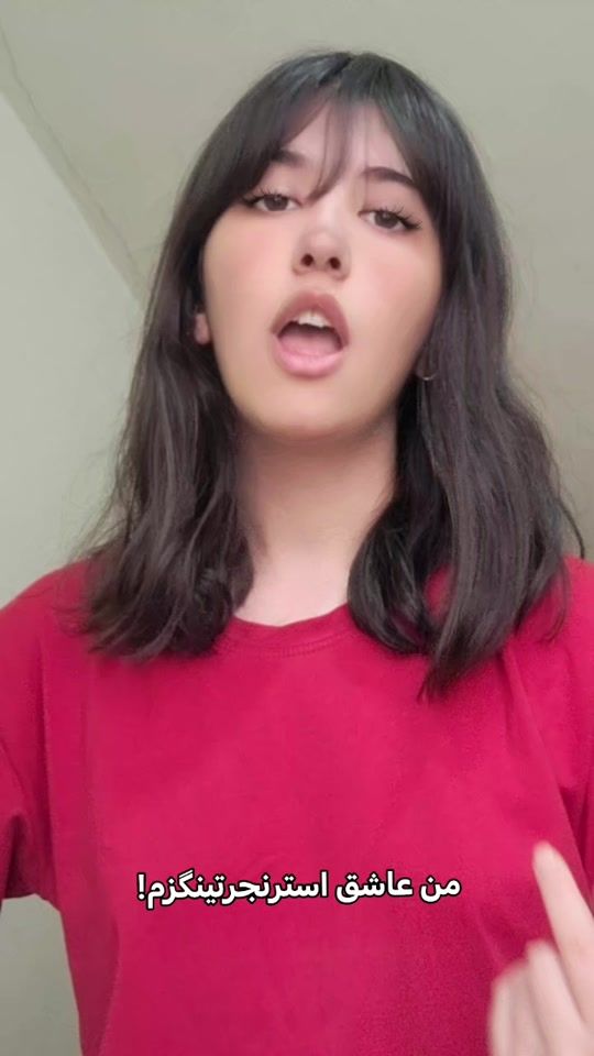TikTok video thumbnail by kdzeynba