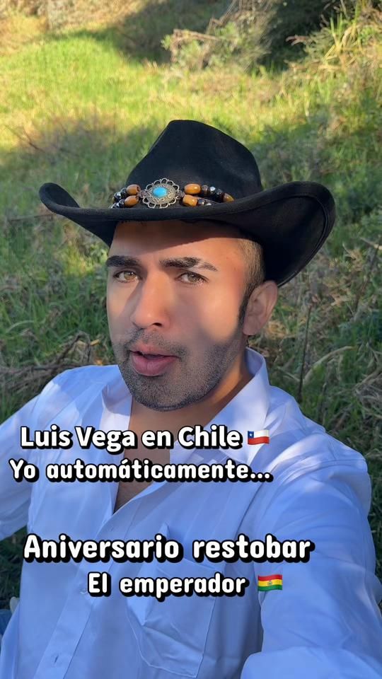TikTok video thumbnail by diegorodriguez875