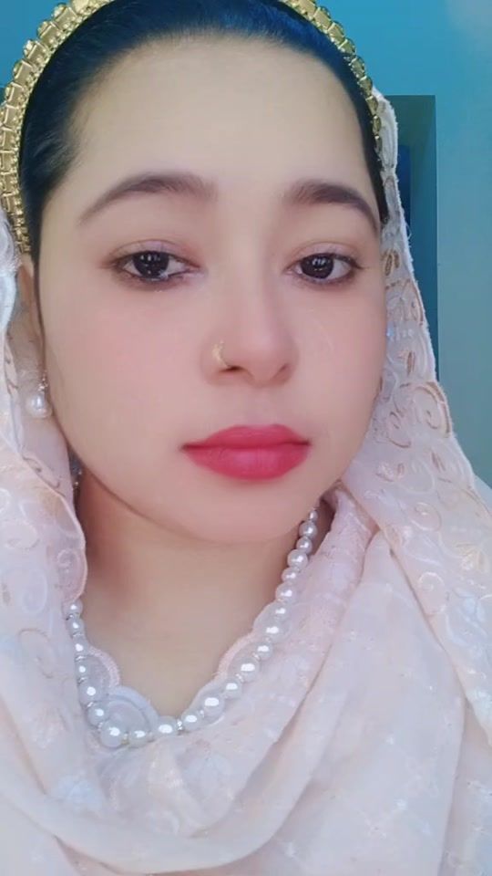 TikTok video thumbnail by saimsaym