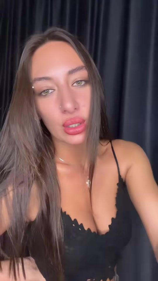 TikTok video thumbnail by likssss13