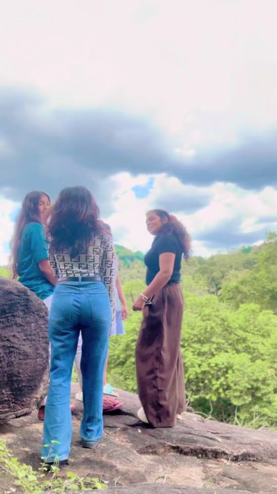 TikTok video thumbnail by m_a_s_h_i__official