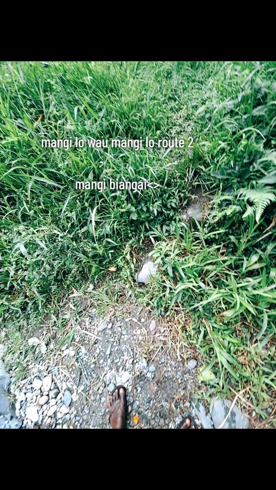TikTok video thumbnail by its.tvtu