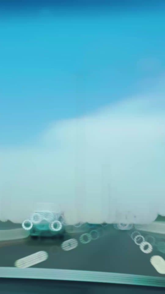 TikTok video thumbnail by zahid_hamdan