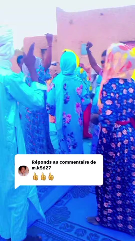 TikTok video thumbnail by abakar._07