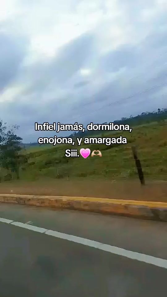 TikTok video thumbnail by isabelgarciaspicd