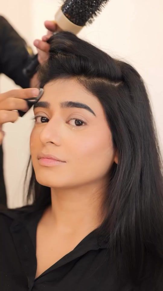 TikTok video thumbnail by shiza.editz