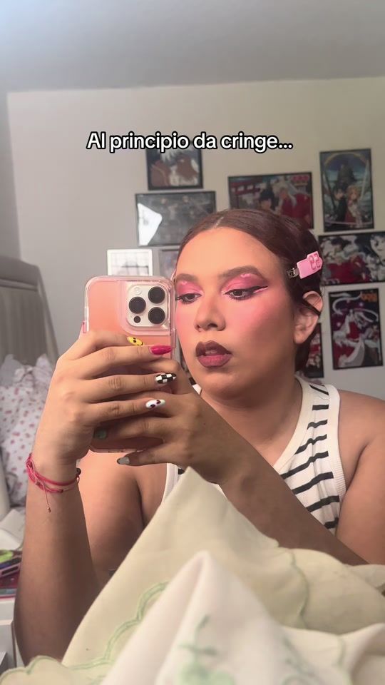 TikTok video thumbnail by abrilnicoleg