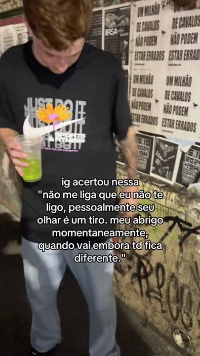 TikTok video thumbnail by davi.canabarro