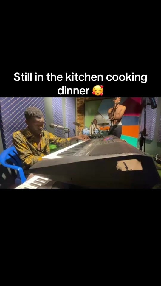 TikTok video thumbnail by warren_pro_official
