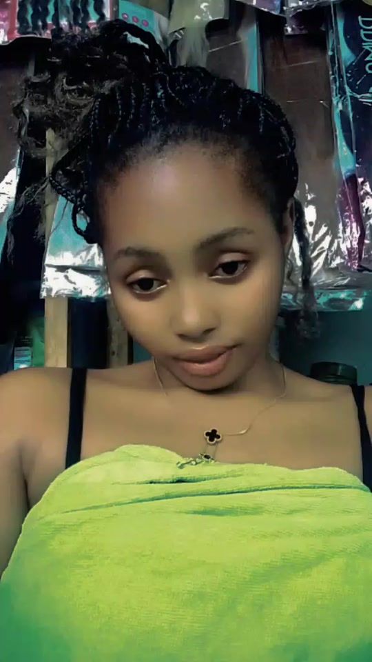 TikTok video thumbnail by tamara31686