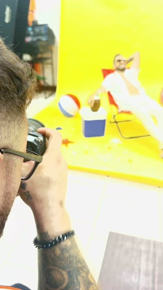 TikTok video thumbnail by ramziicr