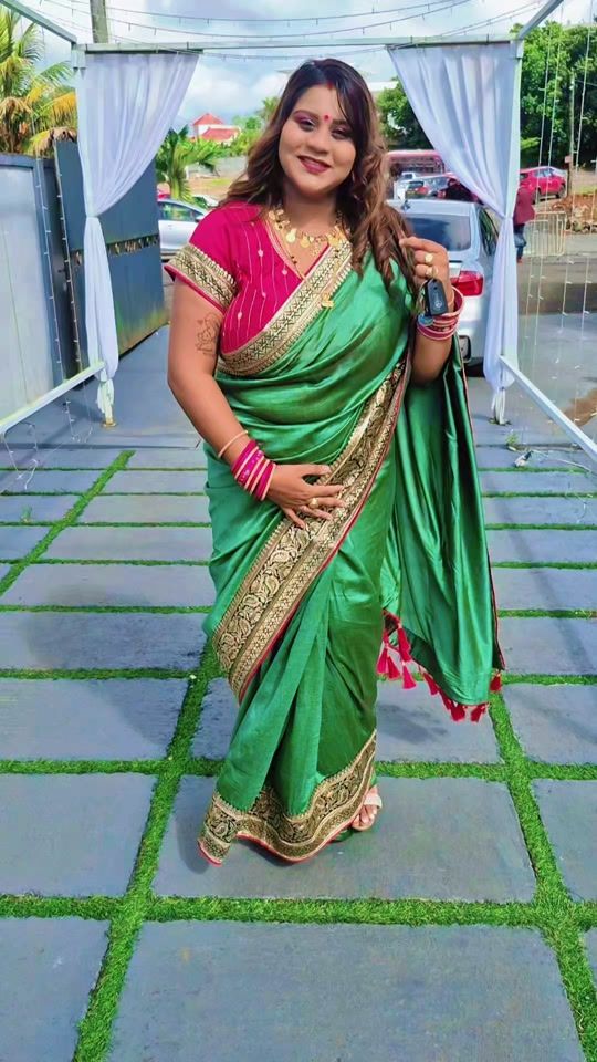 TikTok video thumbnail by snehasingh_s
