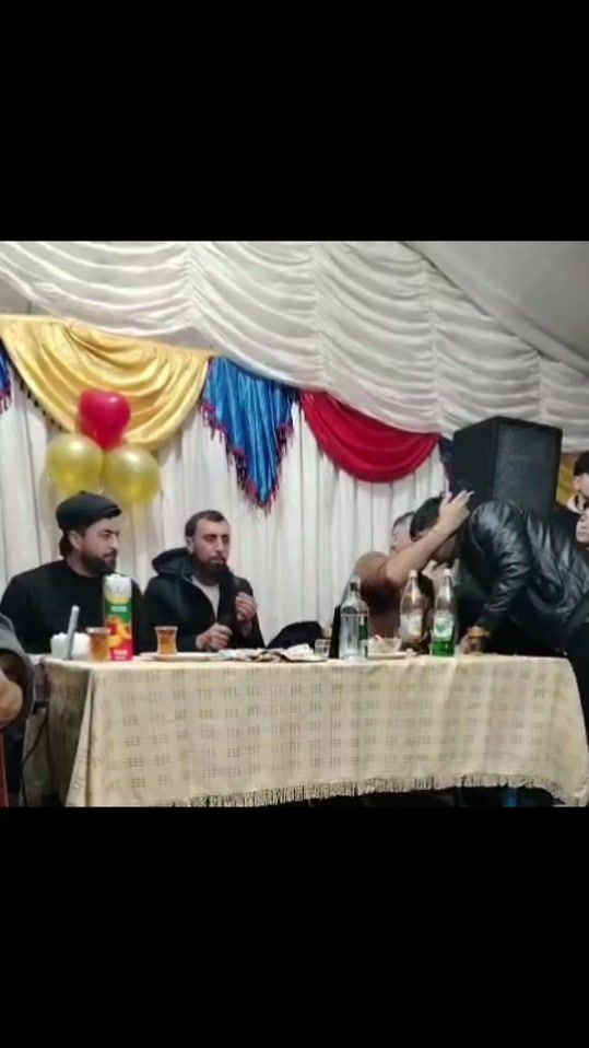 TikTok video thumbnail by seddam_beyleqanli_
