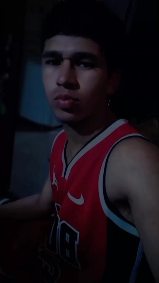 TikTok video thumbnail by leonelmauricio504