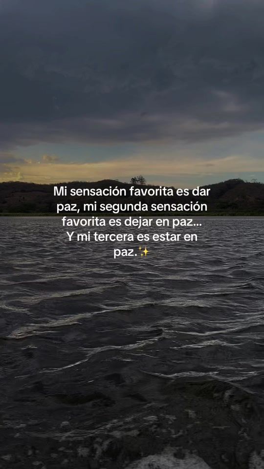 TikTok video thumbnail by roxanajackye