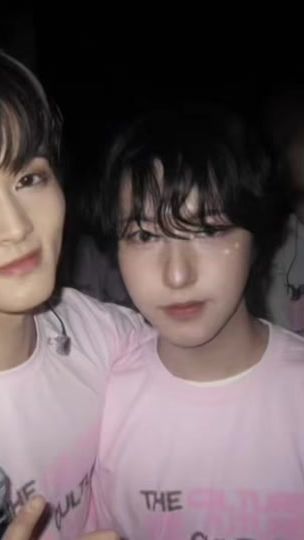 TikTok video thumbnail by rj._o323._