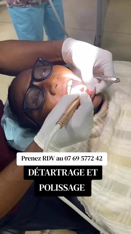 TikTok video thumbnail by a.u.t.o.ri.t.e.den