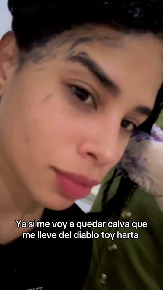 TikTok video thumbnail by samanthar176