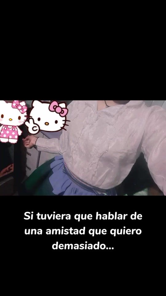 TikTok video thumbnail by supay_killa3
