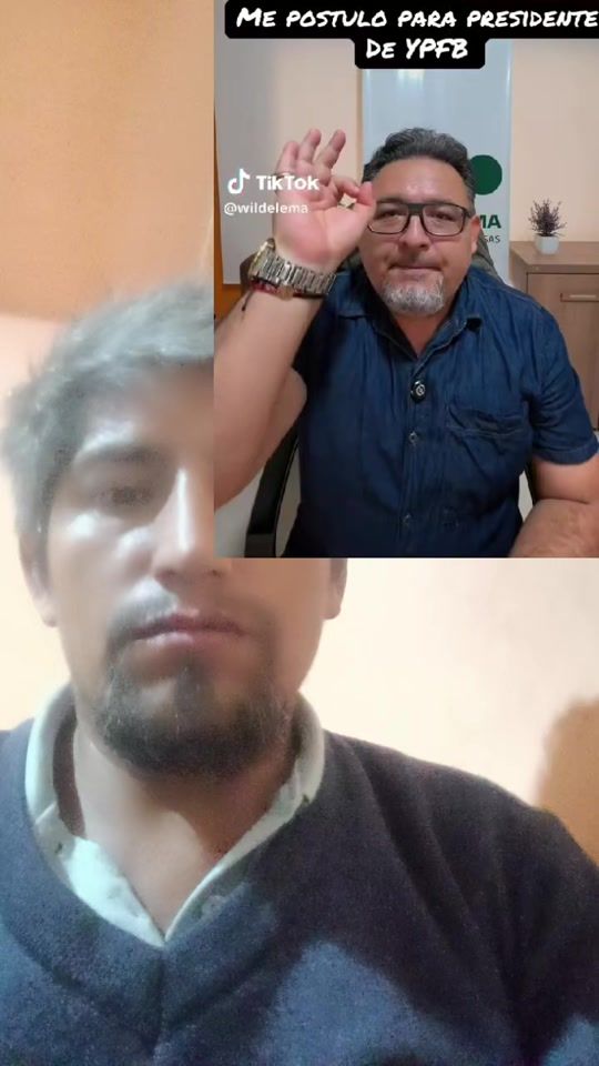 TikTok video thumbnail by victorjaimes424