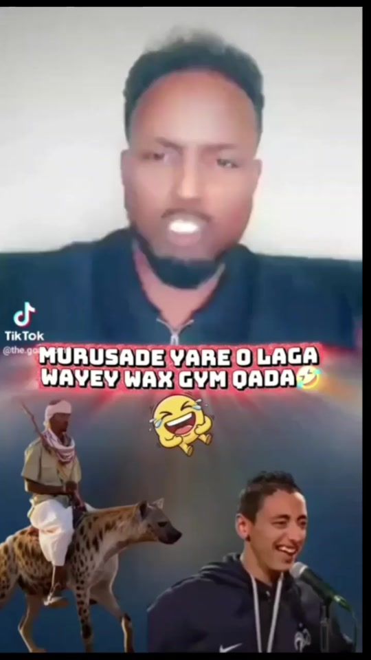 TikTok video thumbnail by munasar340