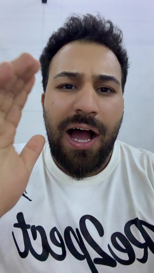 TikTok video thumbnail by aa5uo3o