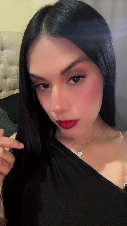 TikTok video thumbnail by bb.jamparra