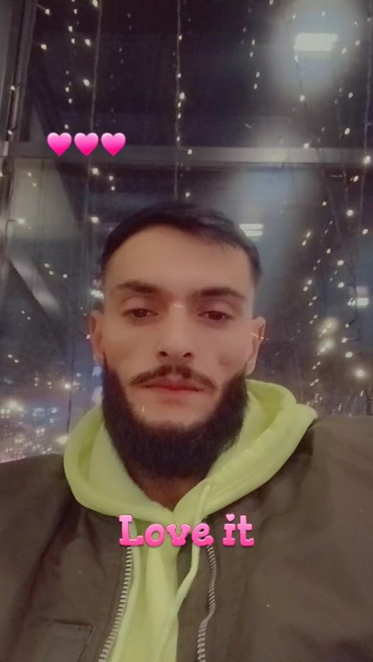 TikTok video thumbnail by mustaf.baftiu5