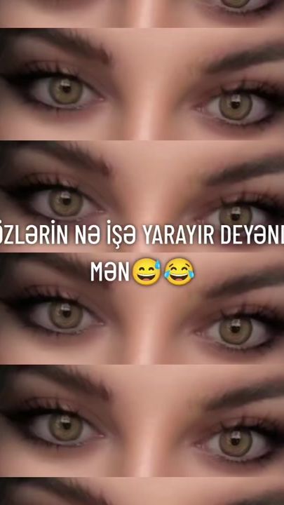 TikTok video thumbnail by tristan_1.1.1
