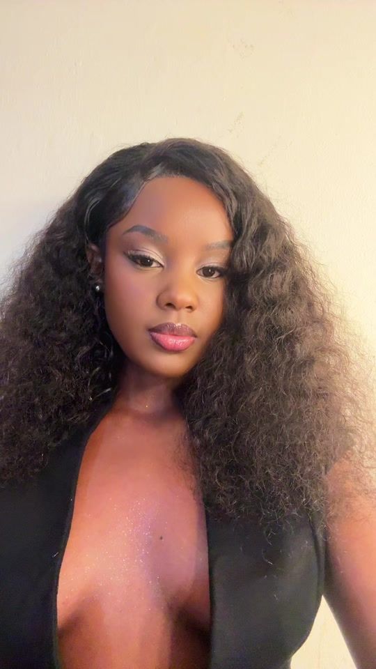 TikTok video thumbnail by ev3lyn_m