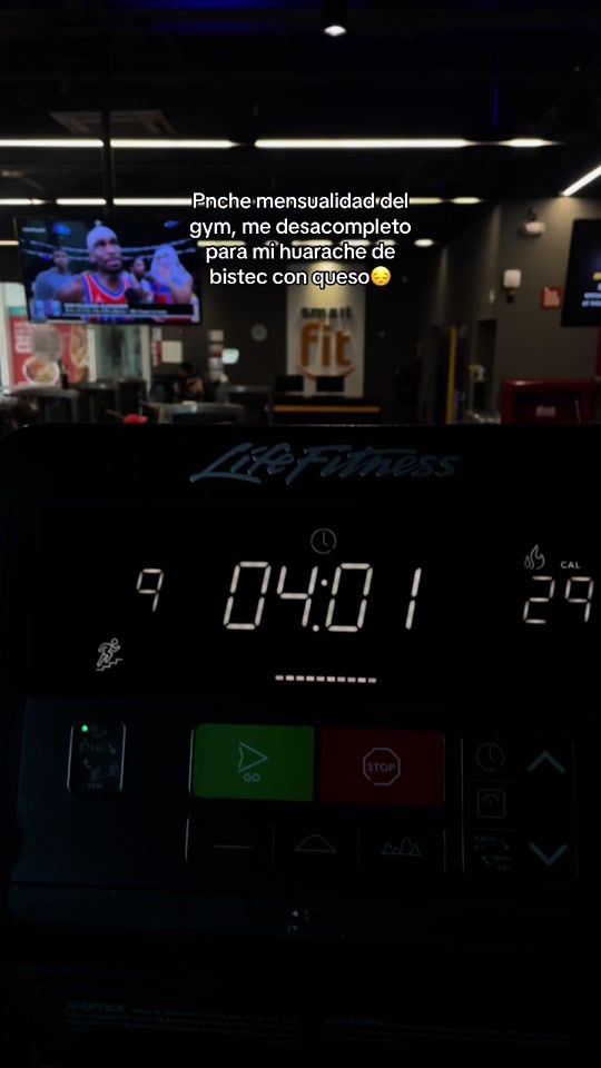 TikTok video thumbnail by lizss52