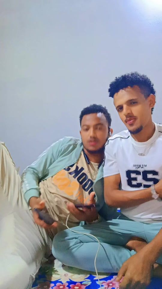 TikTok video thumbnail by hzefa34nasir