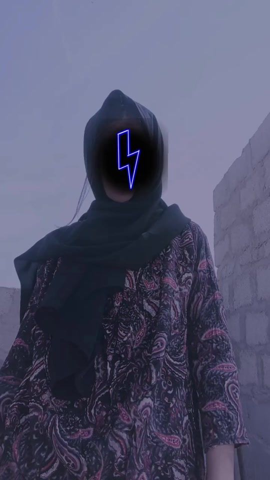 TikTok video thumbnail by nisha.n10
