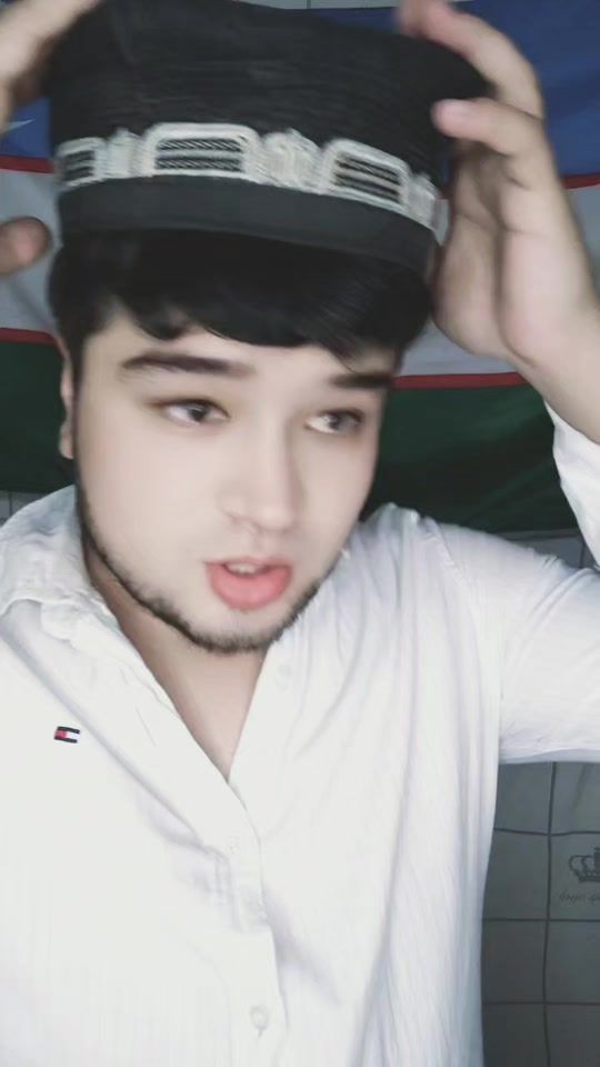TikTok video thumbnail by asadchik_70_