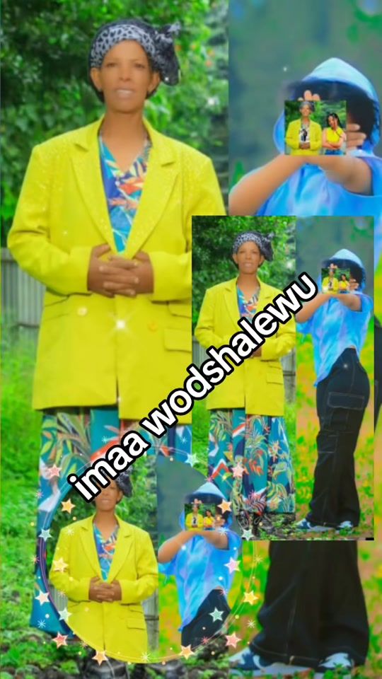 TikTok video thumbnail by yabi7627